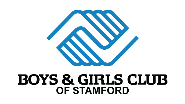 Boys and Girls Club of Stamford Logo