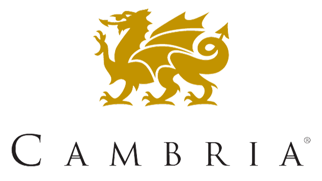 Cambria Logo