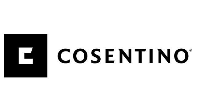 Cosentino Logo