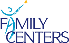 Family Center Logo