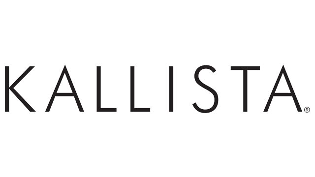 Kallista Logo