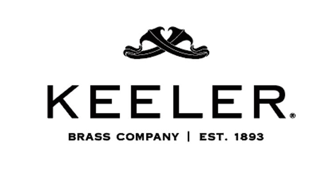 Keeler Logo