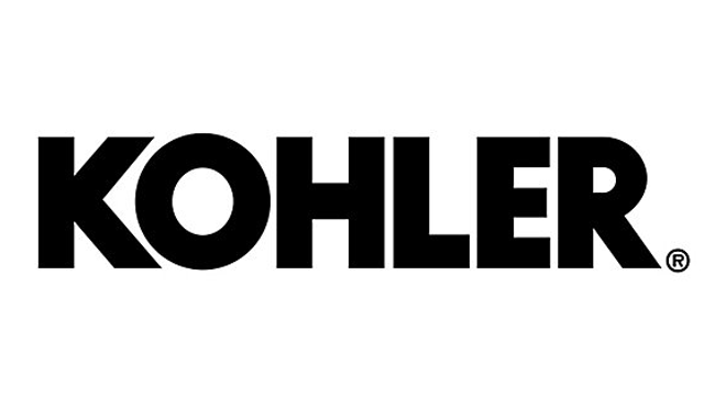 Kohler Logo