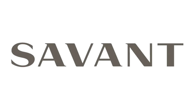 Savant Logo