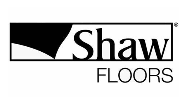 Shaw Floors Logo