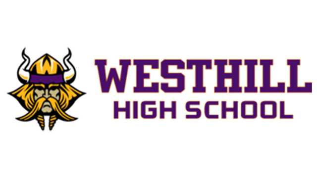 Westhill High School Logo